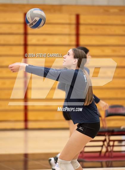 Thumbnail 3 in Pleasant Valley @ Foothill photogallery.