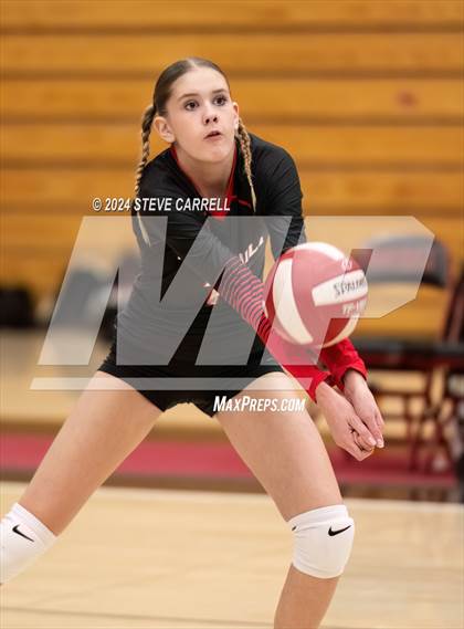 Thumbnail 2 in Pleasant Valley @ Foothill photogallery.