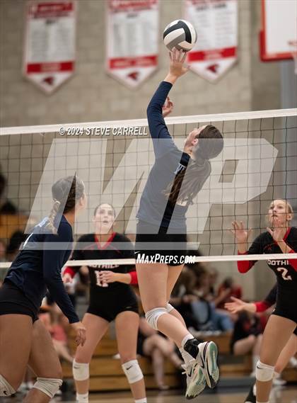 Thumbnail 2 in Pleasant Valley @ Foothill photogallery.