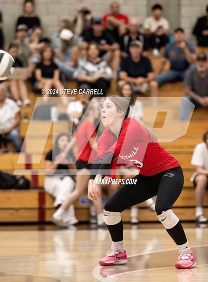 Thumbnail 1 in Pleasant Valley @ Foothill photogallery.