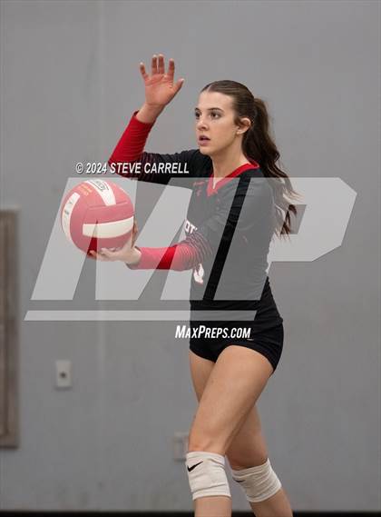 Thumbnail 1 in Pleasant Valley @ Foothill photogallery.