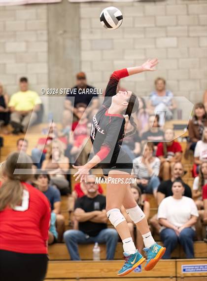 Thumbnail 3 in Pleasant Valley @ Foothill photogallery.