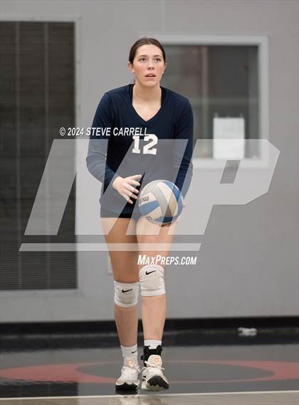 Thumbnail 1 in Pleasant Valley @ Foothill photogallery.