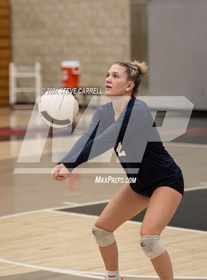 Thumbnail 3 in Pleasant Valley @ Foothill photogallery.