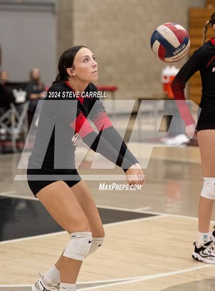 Thumbnail 1 in Pleasant Valley @ Foothill photogallery.