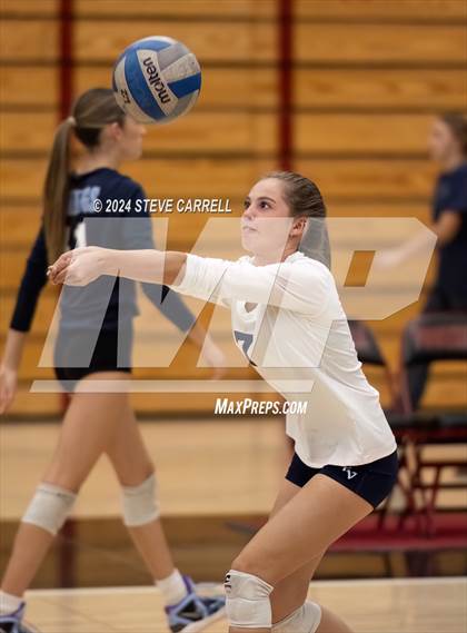 Thumbnail 2 in Pleasant Valley @ Foothill photogallery.