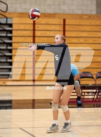 Thumbnail 2 in Pleasant Valley @ Foothill photogallery.