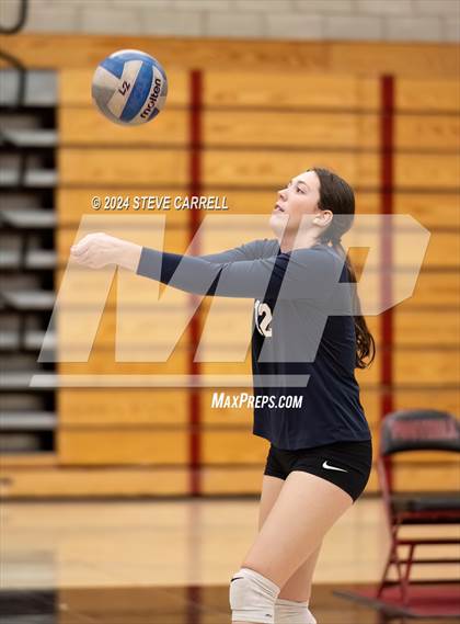 Thumbnail 2 in Pleasant Valley @ Foothill photogallery.
