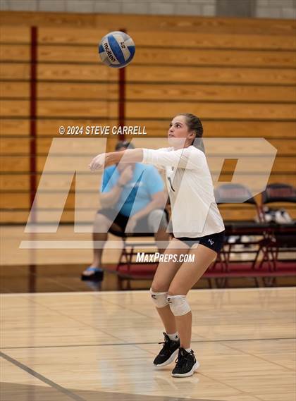 Thumbnail 1 in Pleasant Valley @ Foothill photogallery.