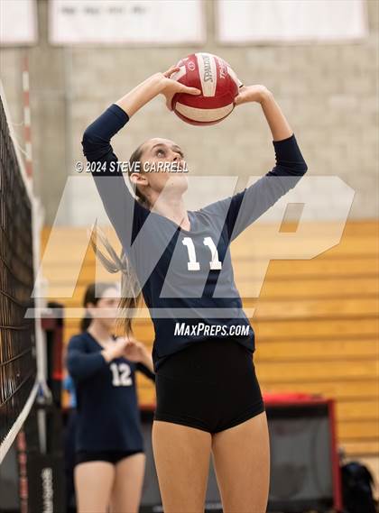 Thumbnail 3 in Pleasant Valley @ Foothill photogallery.