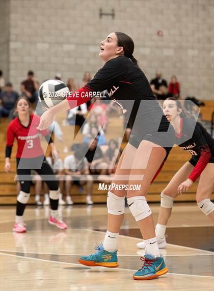 Thumbnail 2 in Pleasant Valley @ Foothill photogallery.