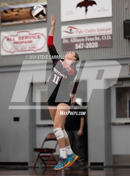Thumbnail 1 in Pleasant Valley @ Foothill photogallery.