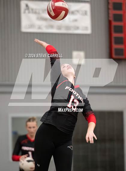 Thumbnail 2 in Pleasant Valley @ Foothill photogallery.