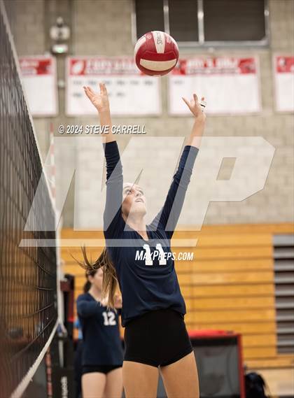 Thumbnail 1 in Pleasant Valley @ Foothill photogallery.