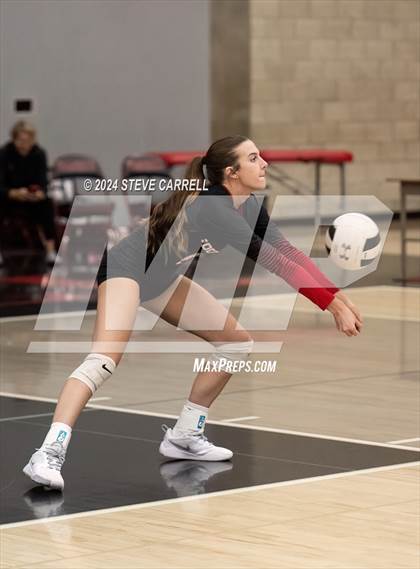 Thumbnail 1 in Pleasant Valley @ Foothill photogallery.