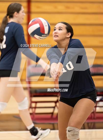 Thumbnail 1 in Pleasant Valley @ Foothill photogallery.