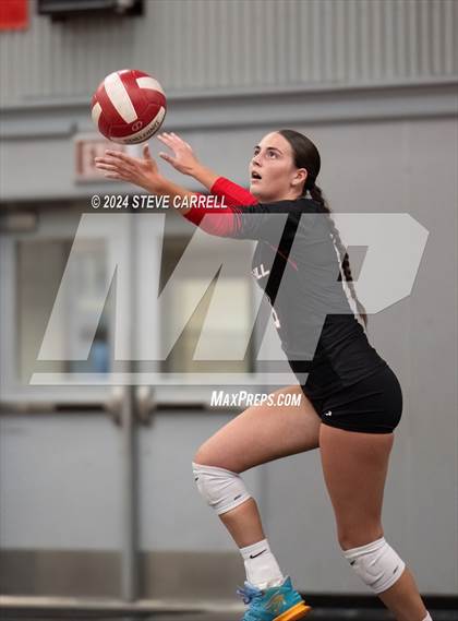 Thumbnail 3 in Pleasant Valley @ Foothill photogallery.