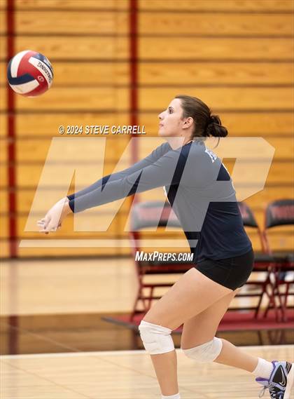 Thumbnail 3 in Pleasant Valley @ Foothill photogallery.
