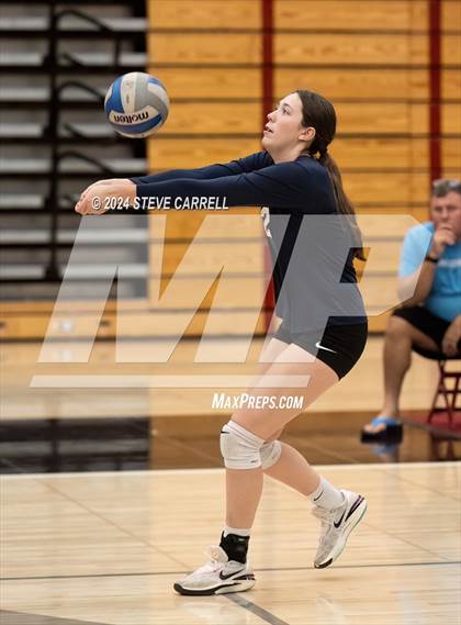 Thumbnail 3 in Pleasant Valley @ Foothill photogallery.