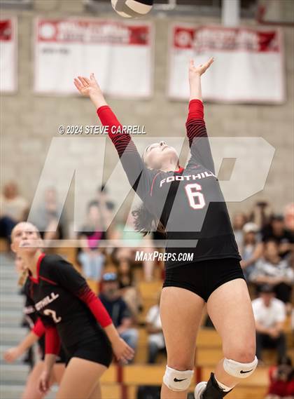Thumbnail 2 in Pleasant Valley @ Foothill photogallery.