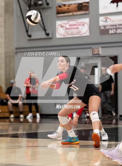 Thumbnail 3 in Pleasant Valley @ Foothill photogallery.