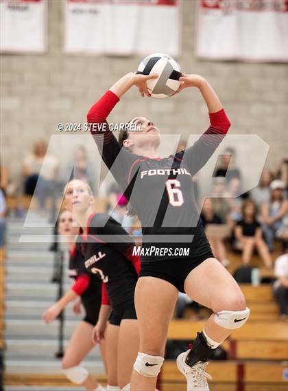 Thumbnail 3 in Pleasant Valley @ Foothill photogallery.