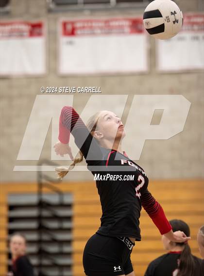 Thumbnail 2 in Pleasant Valley @ Foothill photogallery.