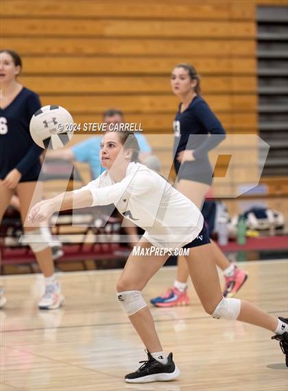 Thumbnail 1 in Pleasant Valley @ Foothill photogallery.