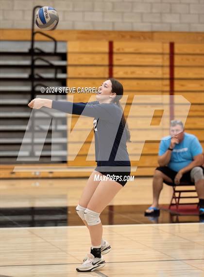 Thumbnail 1 in Pleasant Valley @ Foothill photogallery.