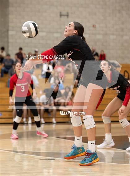 Thumbnail 3 in Pleasant Valley @ Foothill photogallery.