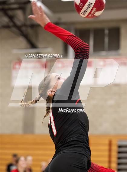 Thumbnail 2 in Pleasant Valley @ Foothill photogallery.
