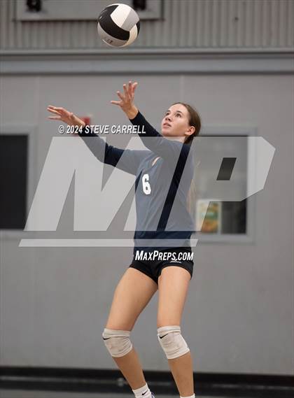 Thumbnail 1 in Pleasant Valley @ Foothill photogallery.