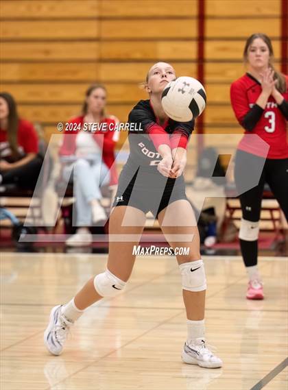 Thumbnail 2 in Pleasant Valley @ Foothill photogallery.