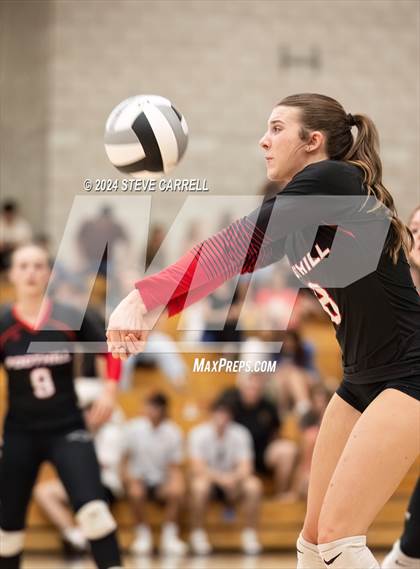 Thumbnail 2 in Pleasant Valley @ Foothill photogallery.
