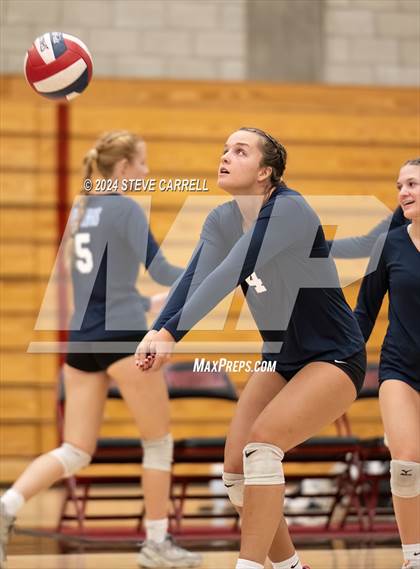 Thumbnail 1 in Pleasant Valley @ Foothill photogallery.