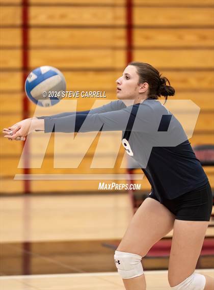 Thumbnail 1 in Pleasant Valley @ Foothill photogallery.