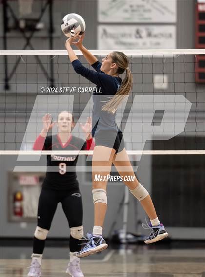 Thumbnail 2 in Pleasant Valley @ Foothill photogallery.