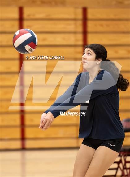 Thumbnail 2 in Pleasant Valley @ Foothill photogallery.