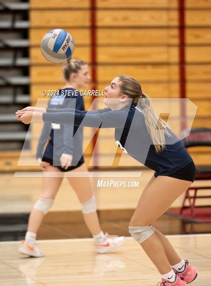 Thumbnail 2 in Pleasant Valley @ Foothill photogallery.