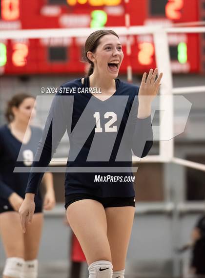 Thumbnail 2 in Pleasant Valley @ Foothill photogallery.