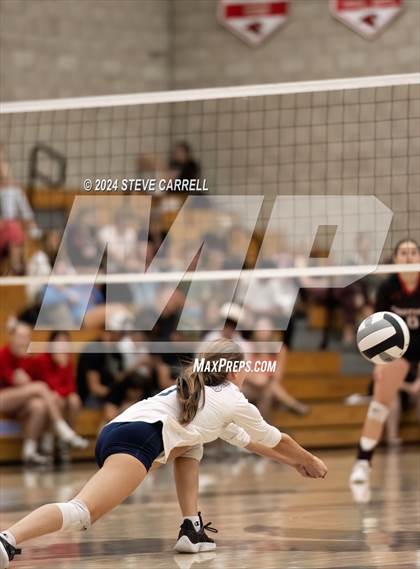 Thumbnail 1 in Pleasant Valley @ Foothill photogallery.