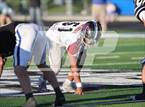 Photo from the gallery "Northridge @ Pleasant Grove (UHSAA 5A First Round)"