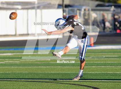 Thumbnail 3 in Northridge @ Pleasant Grove (UHSAA 5A First Round) photogallery.