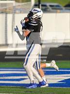 Photo from the gallery "Northridge @ Pleasant Grove (UHSAA 5A First Round)"