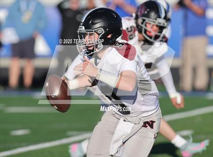 Thumbnail 1 in Northridge @ Pleasant Grove (UHSAA 5A First Round) photogallery.