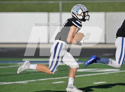 Thumbnail 2 in Northridge @ Pleasant Grove (UHSAA 5A First Round) photogallery.