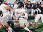 Photo from the gallery "Northridge @ Pleasant Grove (UHSAA 5A First Round)"