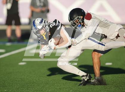 Thumbnail 3 in Northridge @ Pleasant Grove (UHSAA 5A First Round) photogallery.