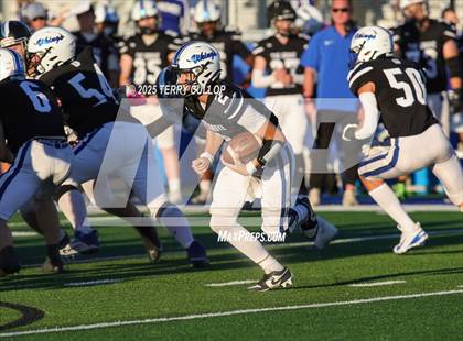 Thumbnail 3 in Northridge @ Pleasant Grove (UHSAA 5A First Round) photogallery.