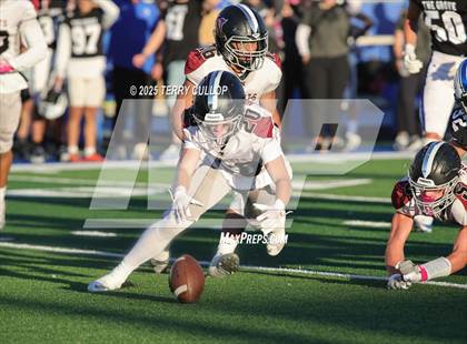 Thumbnail 1 in Northridge @ Pleasant Grove (UHSAA 5A First Round) photogallery.